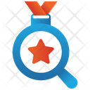 پیش‌نمایش فایل seo-award-3334704 از پک بازاریابی دیجیتال