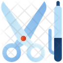 پیش‌نمایش فایل seo-content-management-3334719 از پک بازاریابی دیجیتال