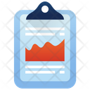 پیش‌نمایش فایل seo-reports-3334717 از پک بازاریابی دیجیتال