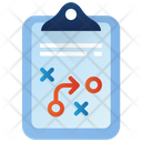 پیش‌نمایش فایل seo-strategy-3334748 از پک بازاریابی دیجیتال