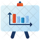 پیش‌نمایش فایل seo-training-3334749 از پک بازاریابی دیجیتال
