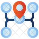 پیش‌نمایش فایل sitemap-navigation-3334697 از پک بازاریابی دیجیتال
