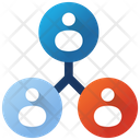 پیش‌نمایش فایل social-group-3334761 از پک بازاریابی دیجیتال