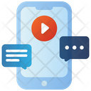 پیش‌نمایش فایل social-media-3334767 از پک بازاریابی دیجیتال