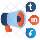 پیش‌نمایش فایل social-media-3334780 از پک بازاریابی دیجیتال
