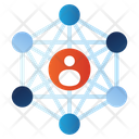 پیش‌نمایش فایل social-network-3334744 از پک بازاریابی دیجیتال