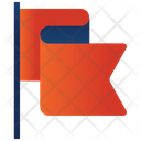 پیش‌نمایش فایل strategy-3334727 از پک بازاریابی دیجیتال