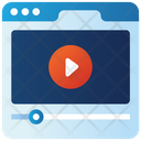 پیش‌نمایش فایل video-marketing-3334738 از پک بازاریابی دیجیتال