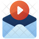 پیش‌نمایش فایل video-marketing-3334781 از پک بازاریابی دیجیتال
