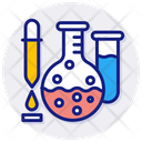 پیش‌نمایش فایل chemical-fumes-3370335 از پک زیست‌محیطی و فناوری زیستی