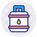 پیش‌نمایش فایل cylinder-3370260 از پک زیست‌محیطی و فناوری زیستی