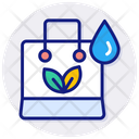 پیش‌نمایش فایل eco-bag-3370284 از پک زیست‌محیطی و فناوری زیستی