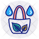 پیش‌نمایش فایل eco-bag-3370292 از پک زیست‌محیطی و فناوری زیستی