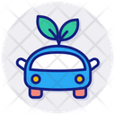 پیش‌نمایش فایل eco-car-3370305 از پک زیست‌محیطی و فناوری زیستی