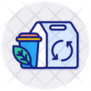 پیش‌نمایش فایل eco-food-3370304 از پک زیست‌محیطی و فناوری زیستی