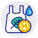پیش‌نمایش فایل eco-friendly-3370291 از پک زیست‌محیطی و فناوری زیستی