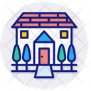 پیش‌نمایش فایل eco-house-3370298 از پک زیست‌محیطی و فناوری زیستی