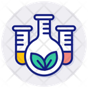 پیش‌نمایش فایل eco-research-3370280 از پک زیست‌محیطی و فناوری زیستی