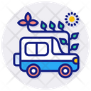 پیش‌نمایش فایل eco-transport-3370352 از پک زیست‌محیطی و فناوری زیستی