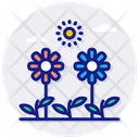 پیش‌نمایش فایل ecology-3370301 از پک زیست‌محیطی و فناوری زیستی