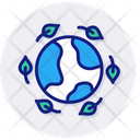 پیش‌نمایش فایل ecology-3370338 از پک زیست‌محیطی و فناوری زیستی
