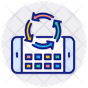 پیش‌نمایش فایل electronic-recycling-3370274 از پک زیست‌محیطی و فناوری زیستی