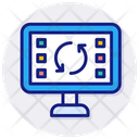 پیش‌نمایش فایل electronic-recycling-3370353 از پک زیست‌محیطی و فناوری زیستی
