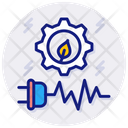 پیش‌نمایش فایل energy-consumption-3370279 از پک زیست‌محیطی و فناوری زیستی