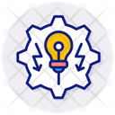 پیش‌نمایش فایل energy-development-3370337 از پک زیست‌محیطی و فناوری زیستی