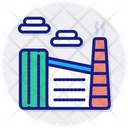 پیش‌نمایش فایل factory-3370313 از پک زیست‌محیطی و فناوری زیستی