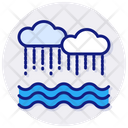 پیش‌نمایش فایل flood-3370300 از پک زیست‌محیطی و فناوری زیستی