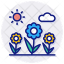 پیش‌نمایش فایل flowers-3370329 از پک زیست‌محیطی و فناوری زیستی