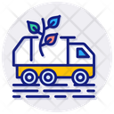 پیش‌نمایش فایل garbage-recycling-3370286 از پک زیست‌محیطی و فناوری زیستی