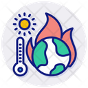 پیش‌نمایش فایل global-warming-3370261 از پک زیست‌محیطی و فناوری زیستی