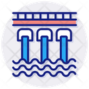 پیش‌نمایش فایل hydro-electricity-3370283 از پک زیست‌محیطی و فناوری زیستی