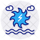 پیش‌نمایش فایل hydro-power-3370287 از پک زیست‌محیطی و فناوری زیستی