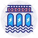 پیش‌نمایش فایل hydroelectricity-3370315 از پک زیست‌محیطی و فناوری زیستی