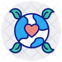 پیش‌نمایش فایل love-earth-3370265 از پک زیست‌محیطی و فناوری زیستی