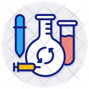 پیش‌نمایش فایل medical-waste-3370239 از پک زیست‌محیطی و فناوری زیستی