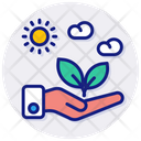 پیش‌نمایش فایل nature-resource-3370306 از پک زیست‌محیطی و فناوری زیستی
