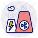 پیش‌نمایش فایل new-energy-3370341 از پک زیست‌محیطی و فناوری زیستی
