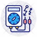 پیش‌نمایش فایل ohmmeter-3370251 از پک زیست‌محیطی و فناوری زیستی