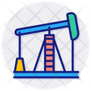 پیش‌نمایش فایل oil-painting-3370343 از پک زیست‌محیطی و فناوری زیستی