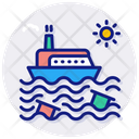 پیش‌نمایش فایل oil-pollution-3370319 از پک زیست‌محیطی و فناوری زیستی