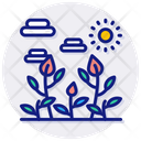پیش‌نمایش فایل organic-fertilizers-3370323 از پک زیست‌محیطی و فناوری زیستی