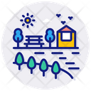 پیش‌نمایش فایل park-3370320 از پک زیست‌محیطی و فناوری زیستی