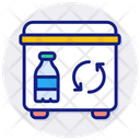 پیش‌نمایش فایل plastic-recycling-3370273 از پک زیست‌محیطی و فناوری زیستی
