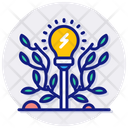 پیش‌نمایش فایل power-plants-3370310 از پک زیست‌محیطی و فناوری زیستی