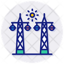پیش‌نمایش فایل power-poles-3370324 از پک زیست‌محیطی و فناوری زیستی