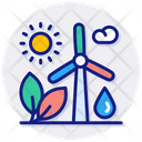 پیش‌نمایش فایل renewable-energy-3370290 از پک زیست‌محیطی و فناوری زیستی